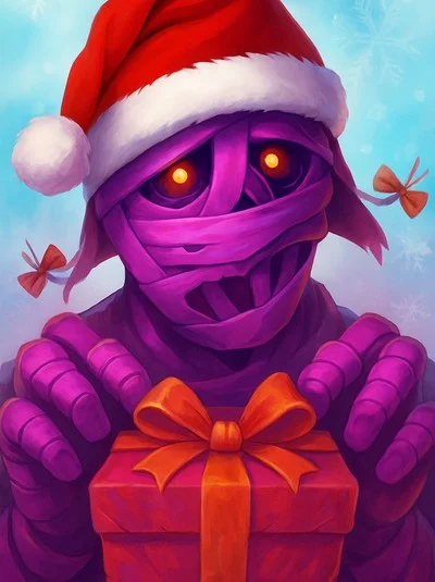 45ebce61-7a66-41a9-9efc-db9440b0f408