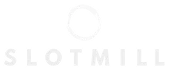 slotmill